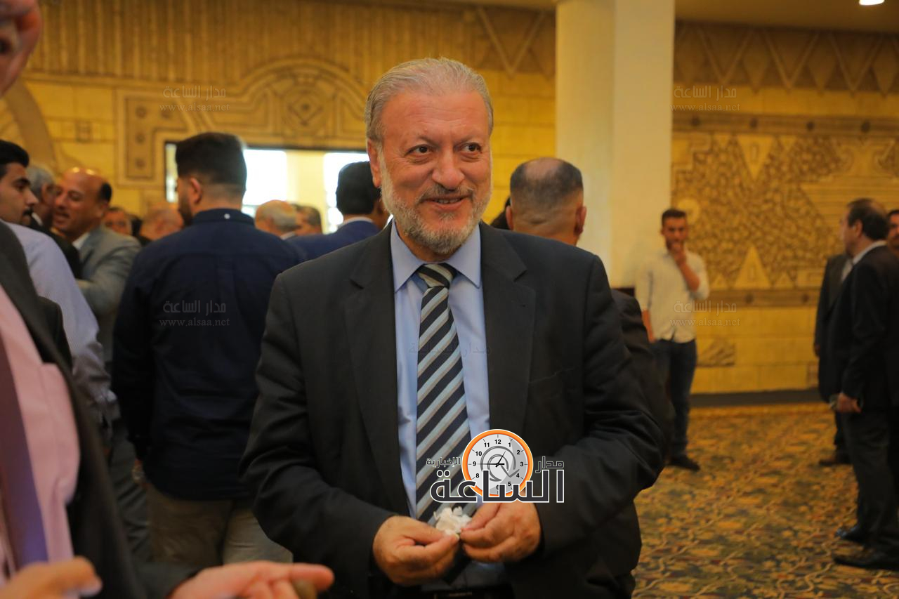 Madar Al-Saa Images 0.9494857348281032