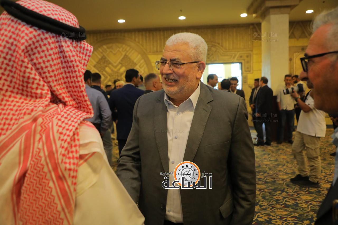 Madar Al-Saa Images 0.6530078425039532