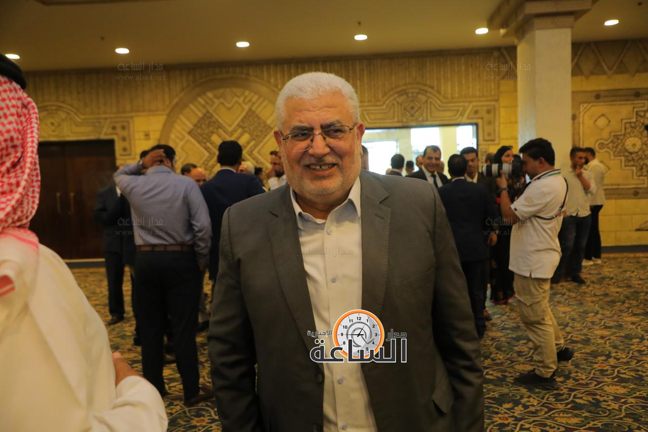 Madar Al-Saa Images 0.6172277676968425