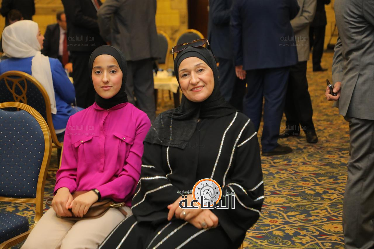 Madar Al-Saa Images 0.002314713664480772