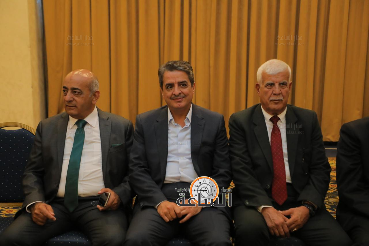 Madar Al-Saa Images 0.8796424147498585