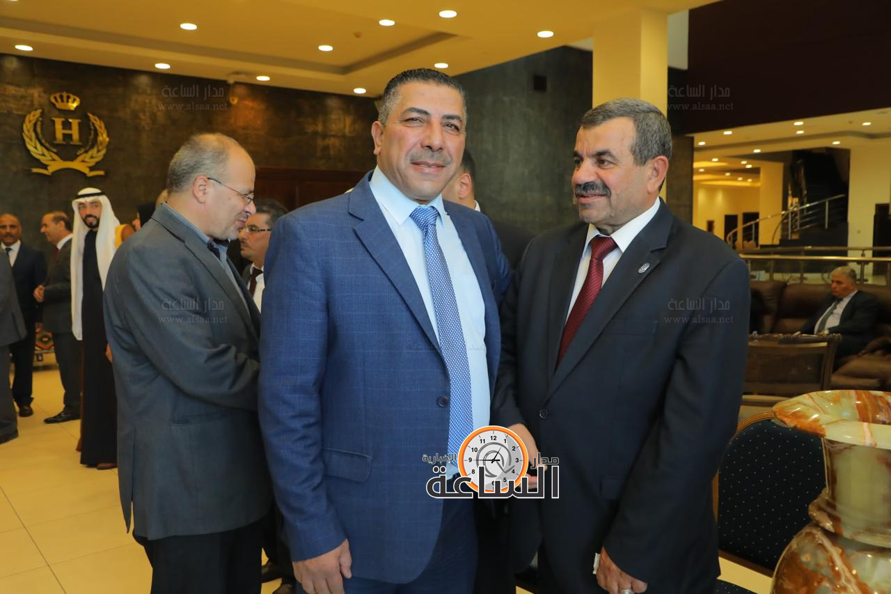 Madar Al-Saa Images 0.9993599108364073