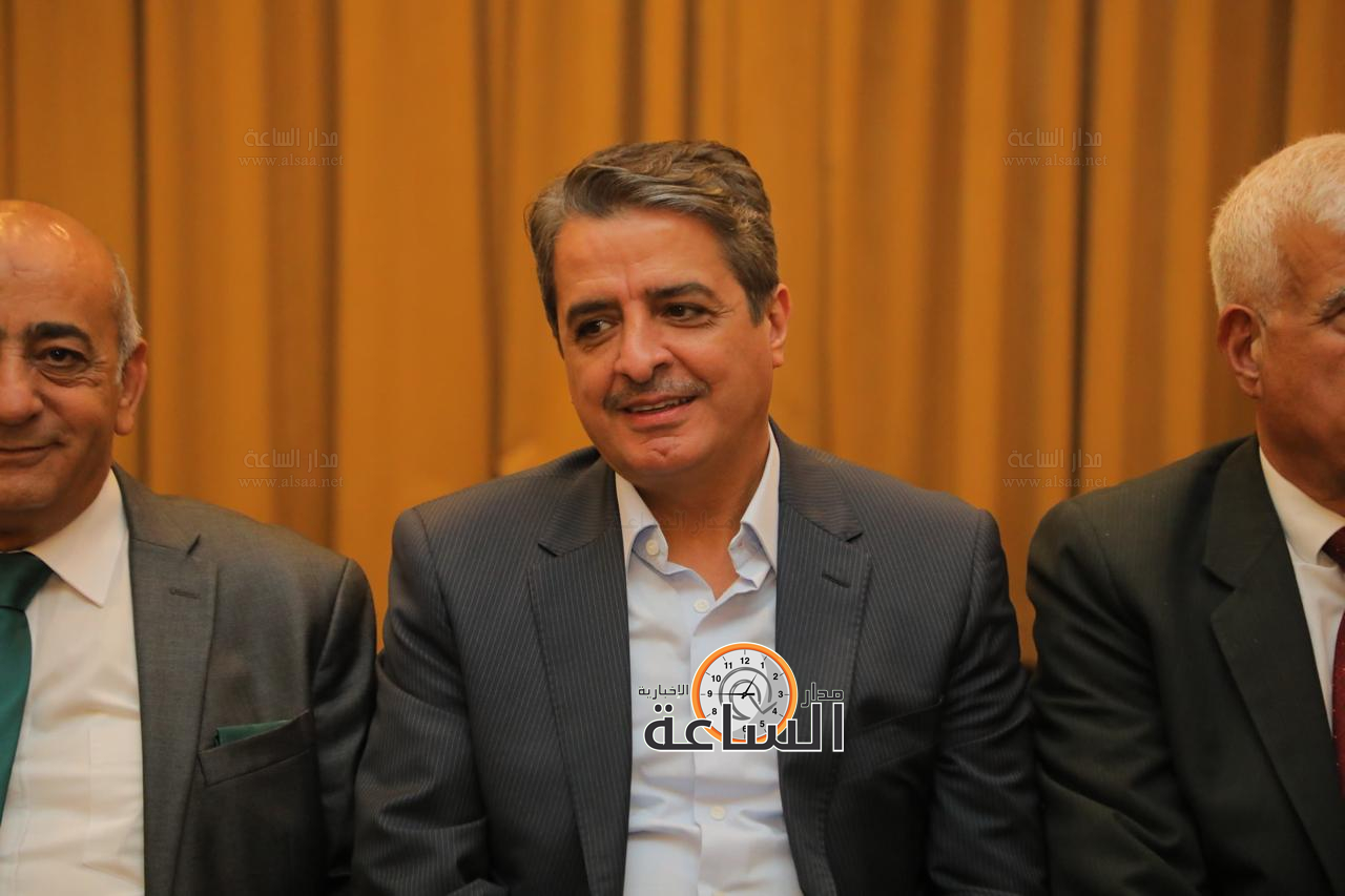 Madar Al-Saa Images 0.14679770231896372