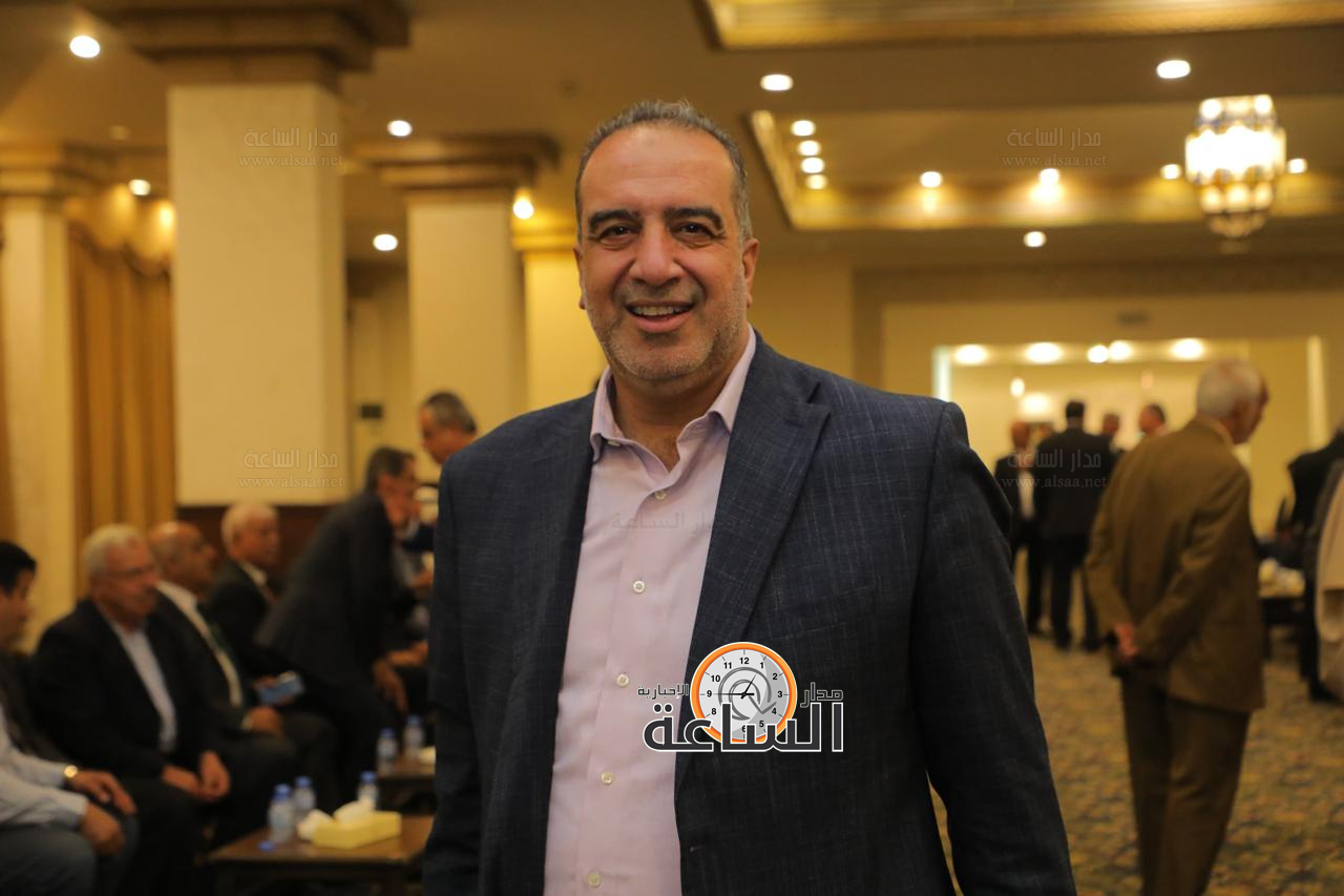 Madar Al-Saa Images 0.29751266786086616