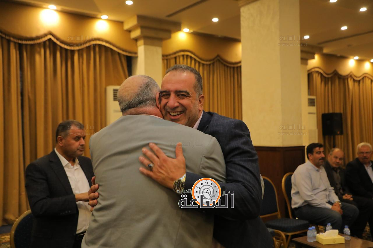 Madar Al-Saa Images 0.2227541056535225