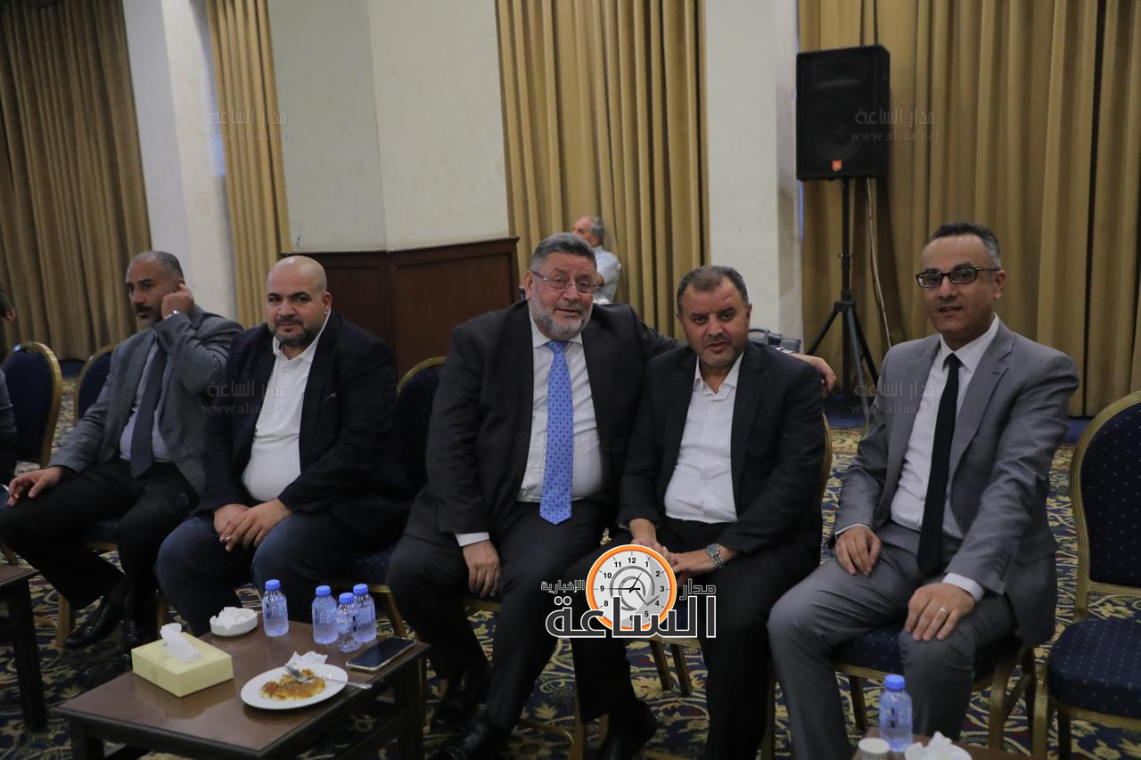 Madar Al-Saa Images 0.8166737629184786