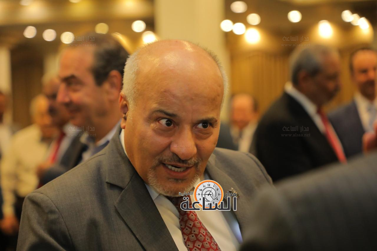 Madar Al-Saa Images 0.5498676998694363