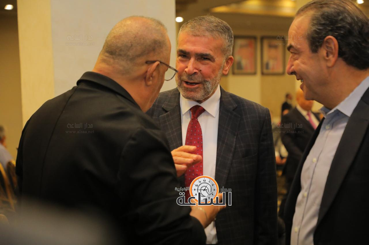 Madar Al-Saa Images 0.6936449568289202