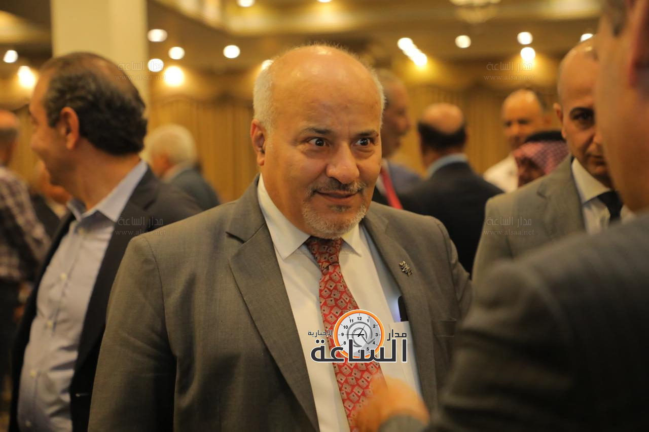 Madar Al-Saa Images 0.22017467256926349