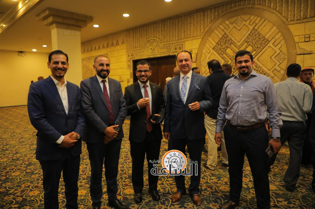 Madar Al-Saa Images 0.5490543440387887