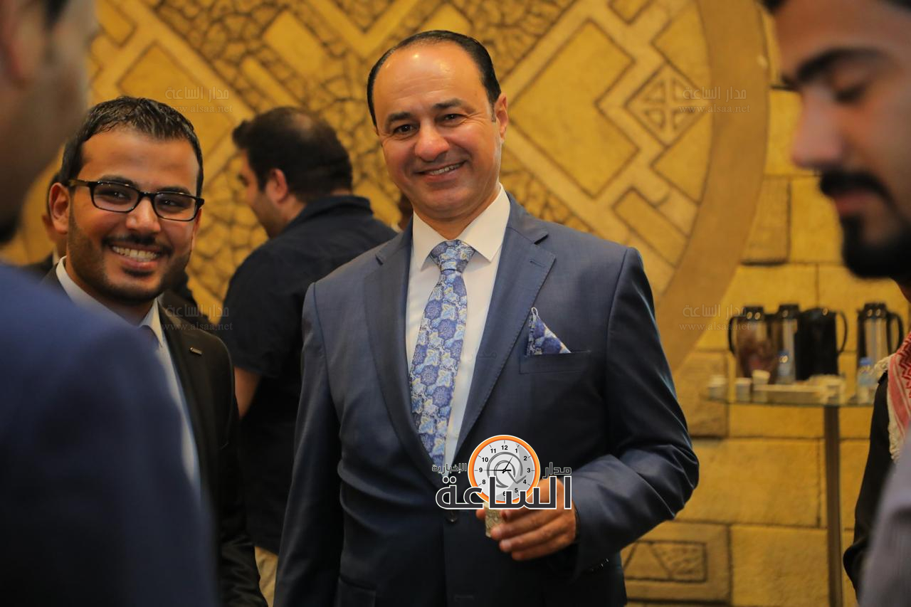 Madar Al-Saa Images 0.3008466883777621