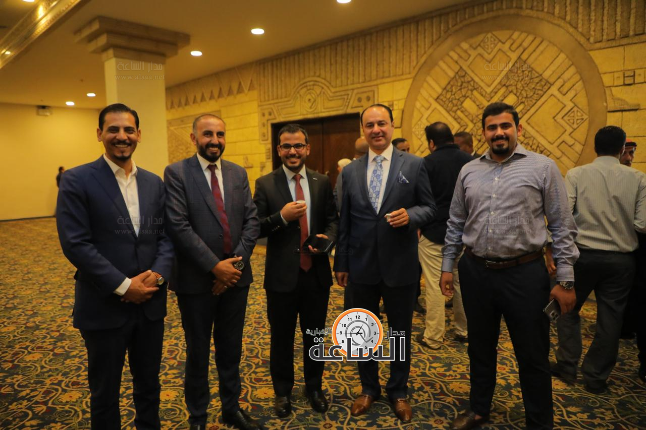 Madar Al-Saa Images 0.3571973062967979