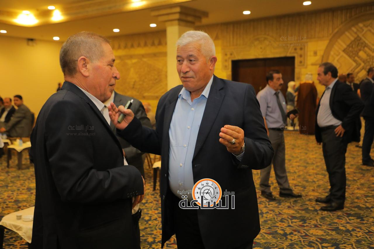 Madar Al-Saa Images 0.8006866932388261