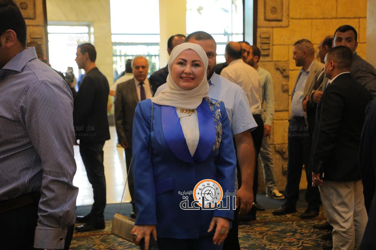 Madar Al-Saa Images 0.4596460546669634