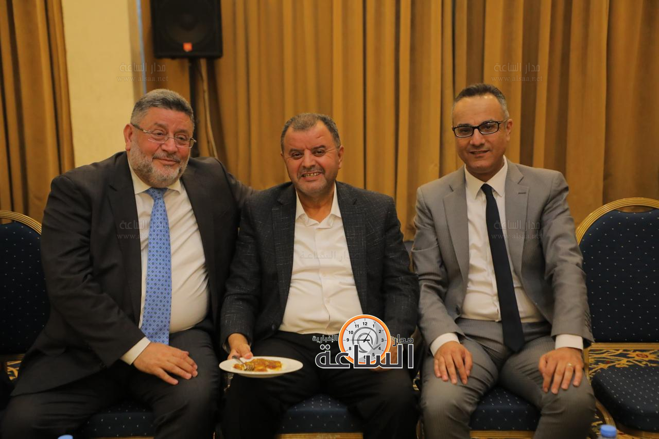 Madar Al-Saa Images 0.3971716069906188