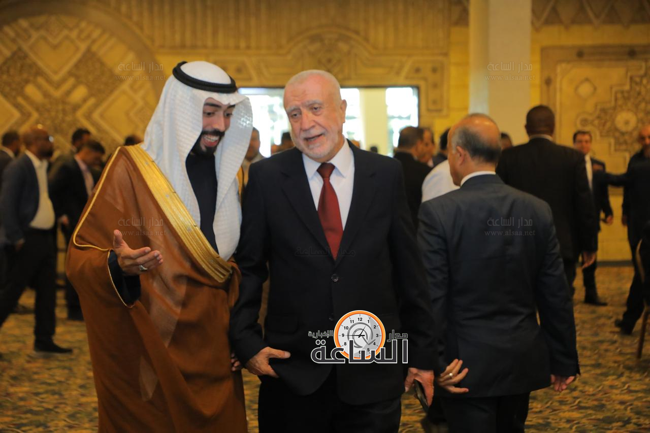 Madar Al-Saa Images 0.41847111636805456