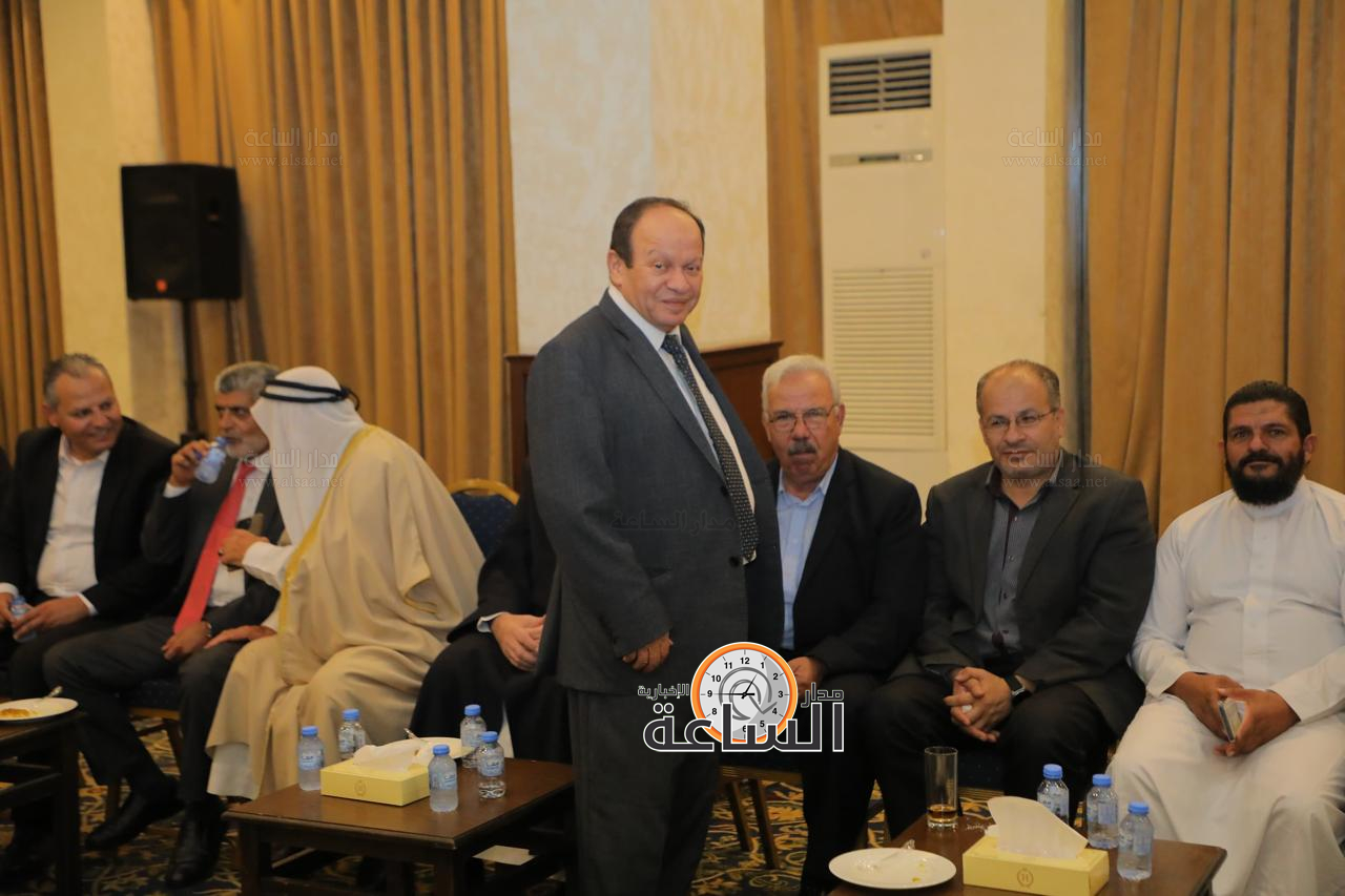 Madar Al-Saa Images 0.8772588835703932