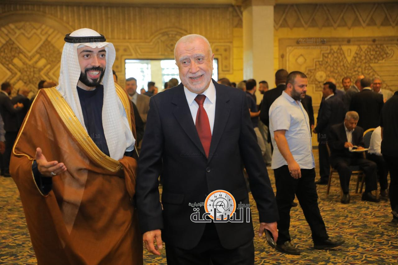 Madar Al-Saa Images 0.6849264113567903