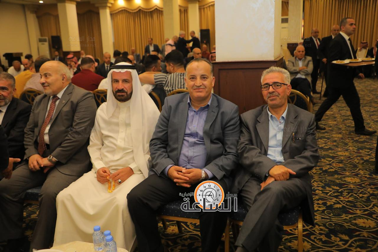 Madar Al-Saa Images 0.18256096650982223