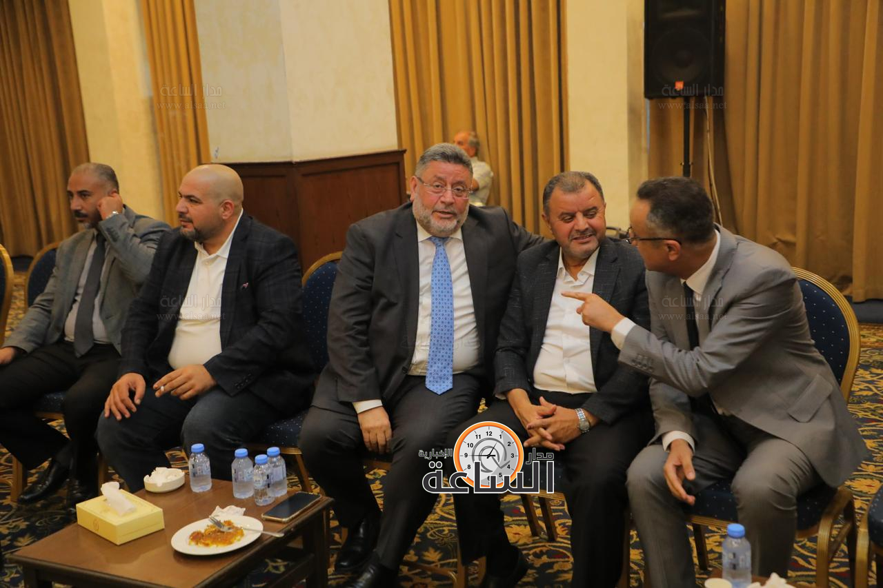 Madar Al-Saa Images 0.5478150695557187