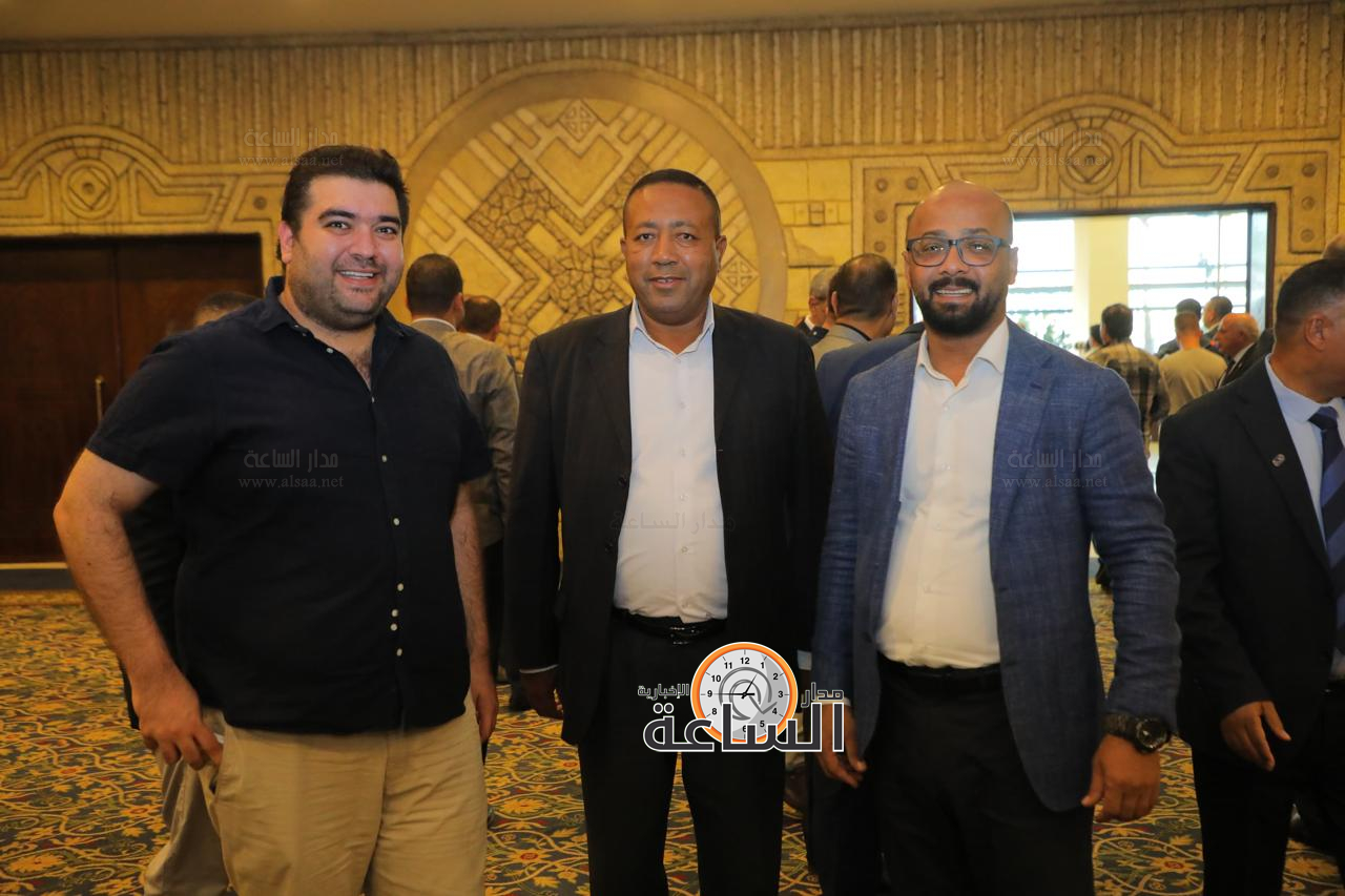 Madar Al-Saa Images 0.9078079181790506