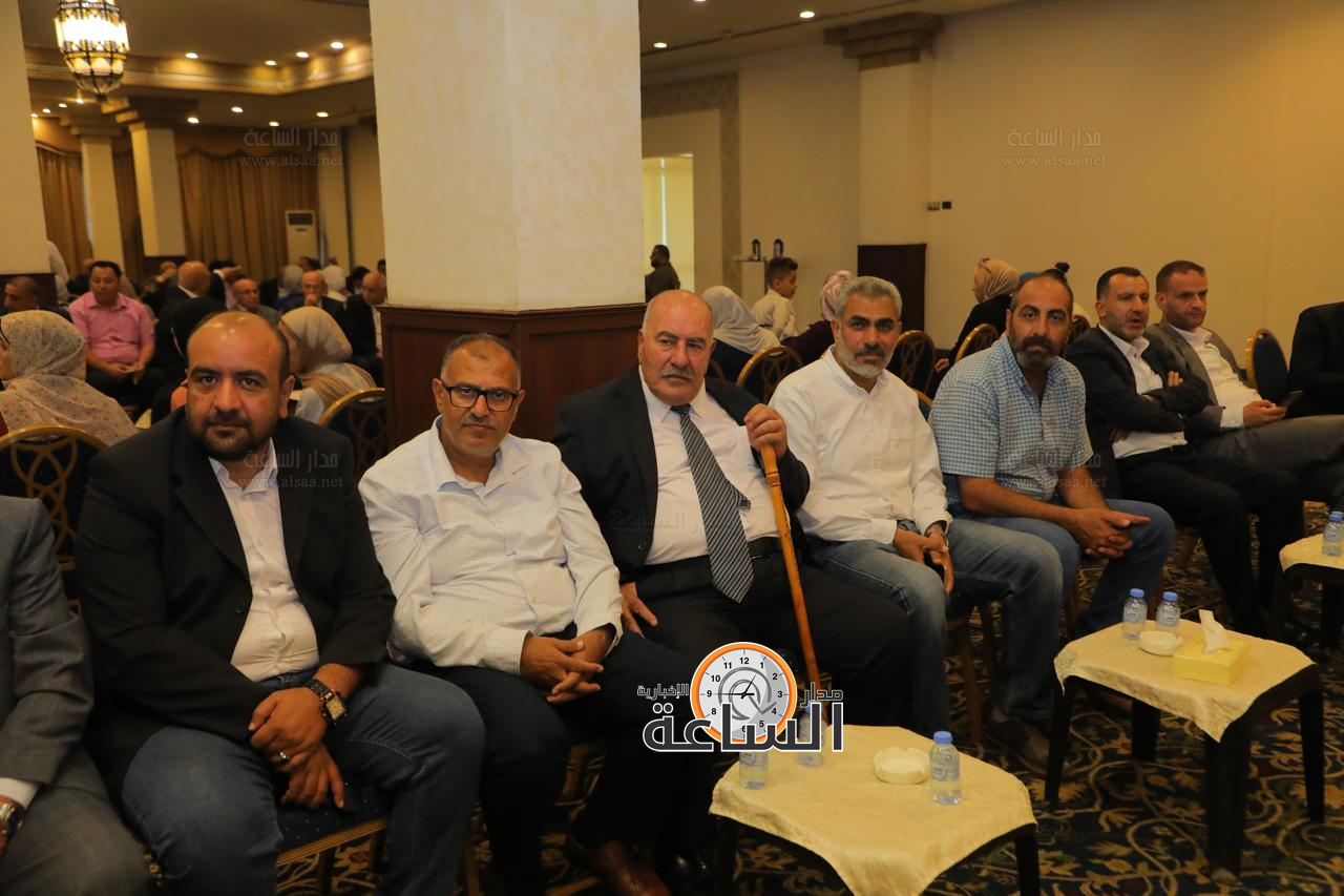 Madar Al-Saa Images 0.08857616672249669