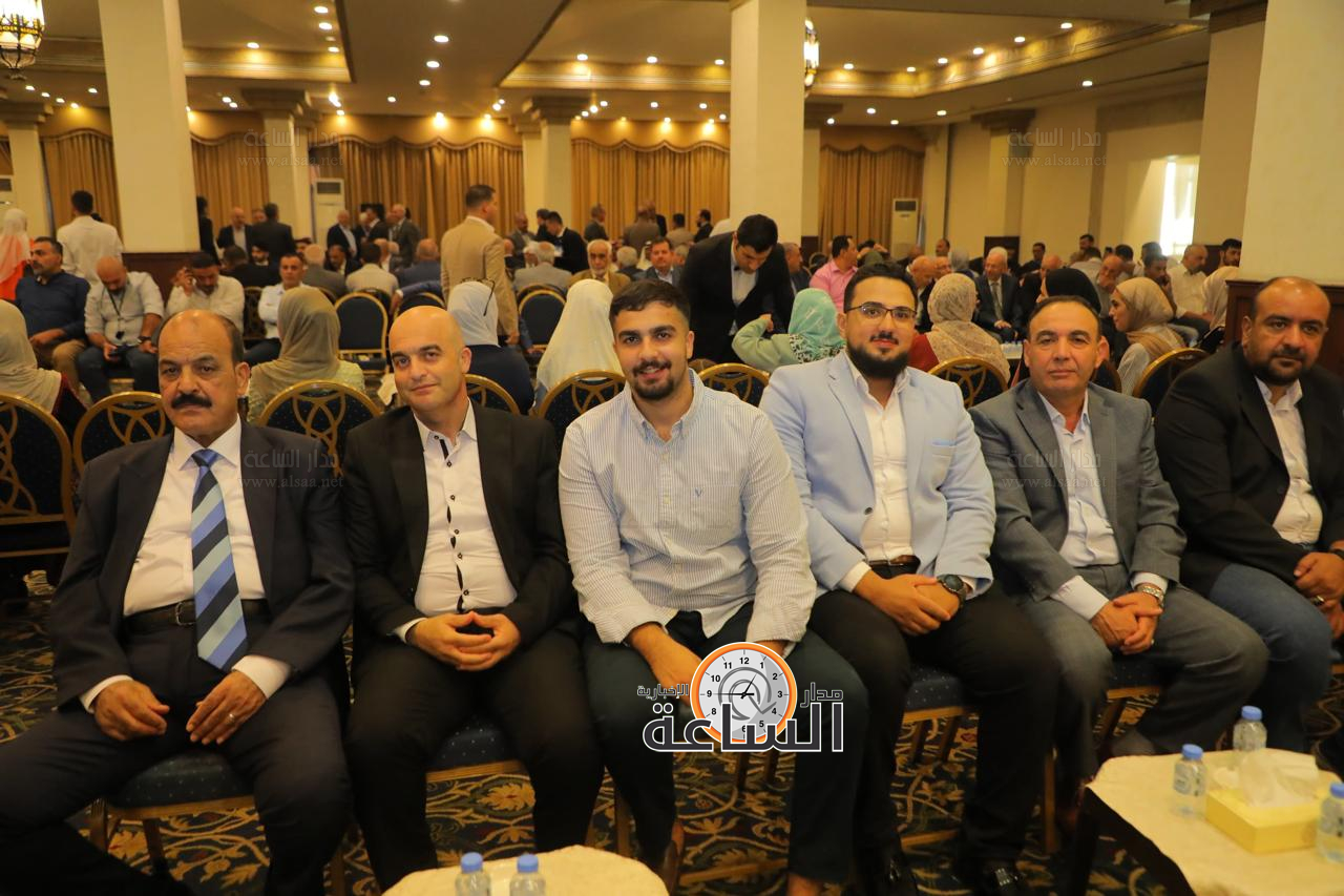 Madar Al-Saa Images 0.8218168181159013