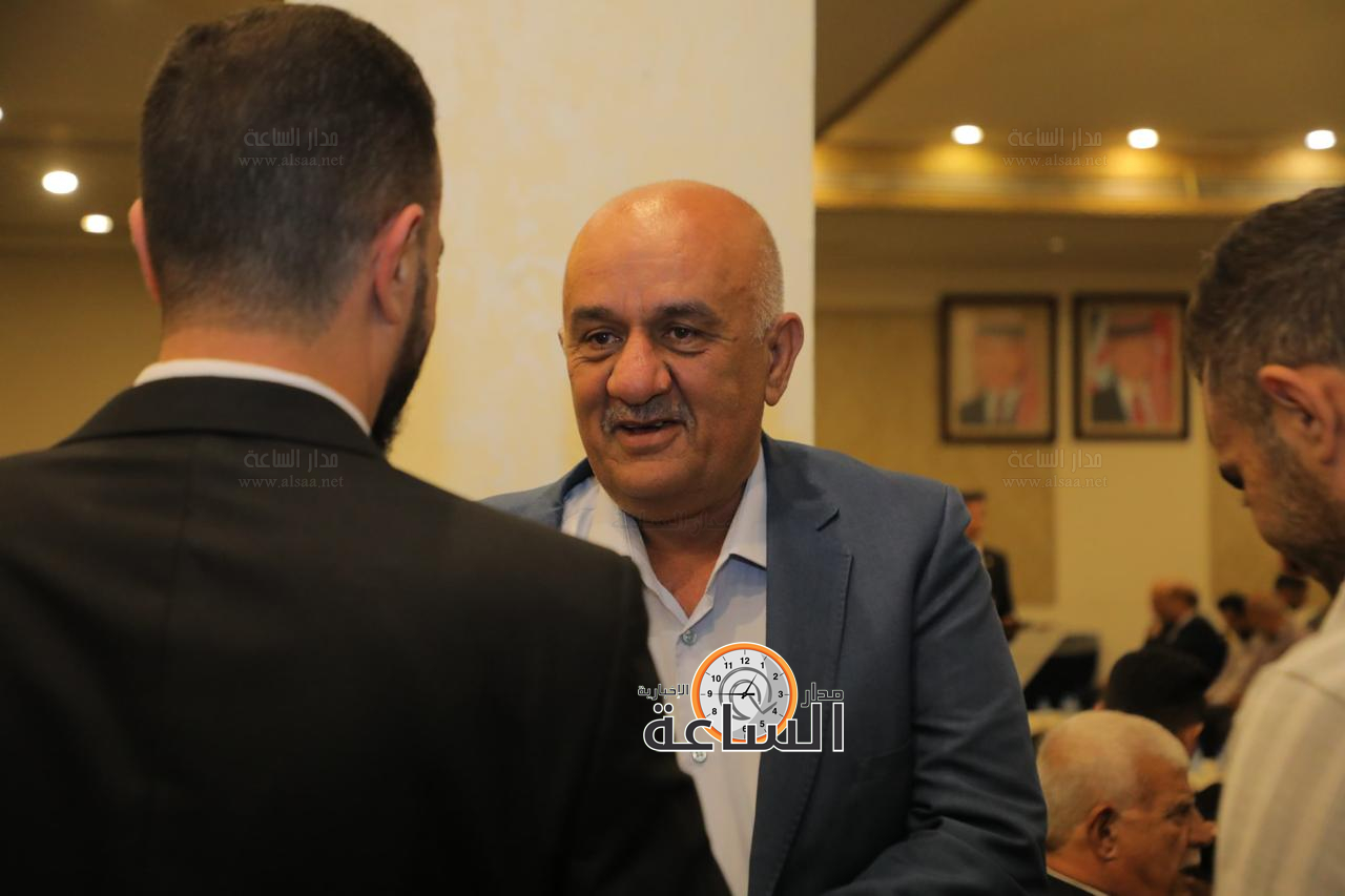 Madar Al-Saa Images 0.8578640801743602