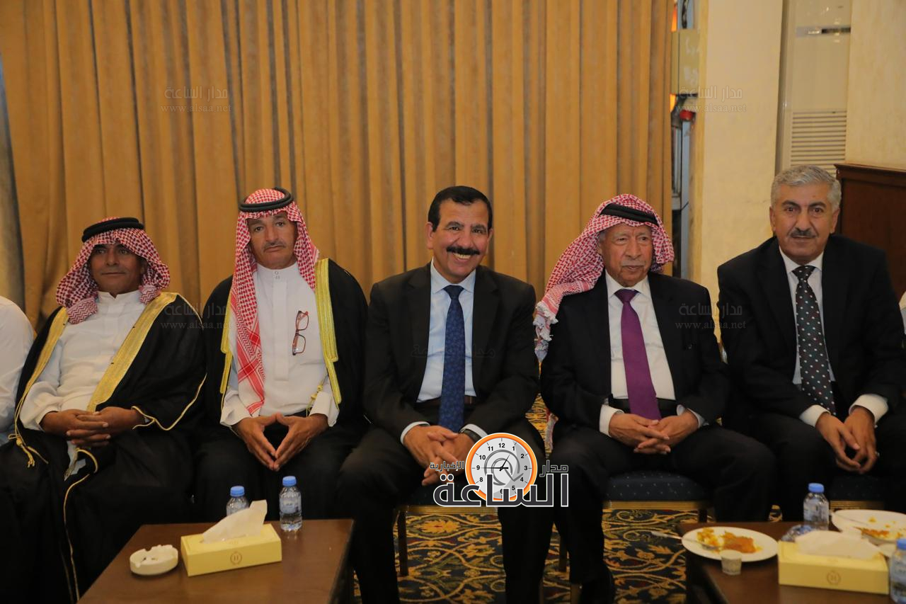 Madar Al-Saa Images 0.9714534930599088