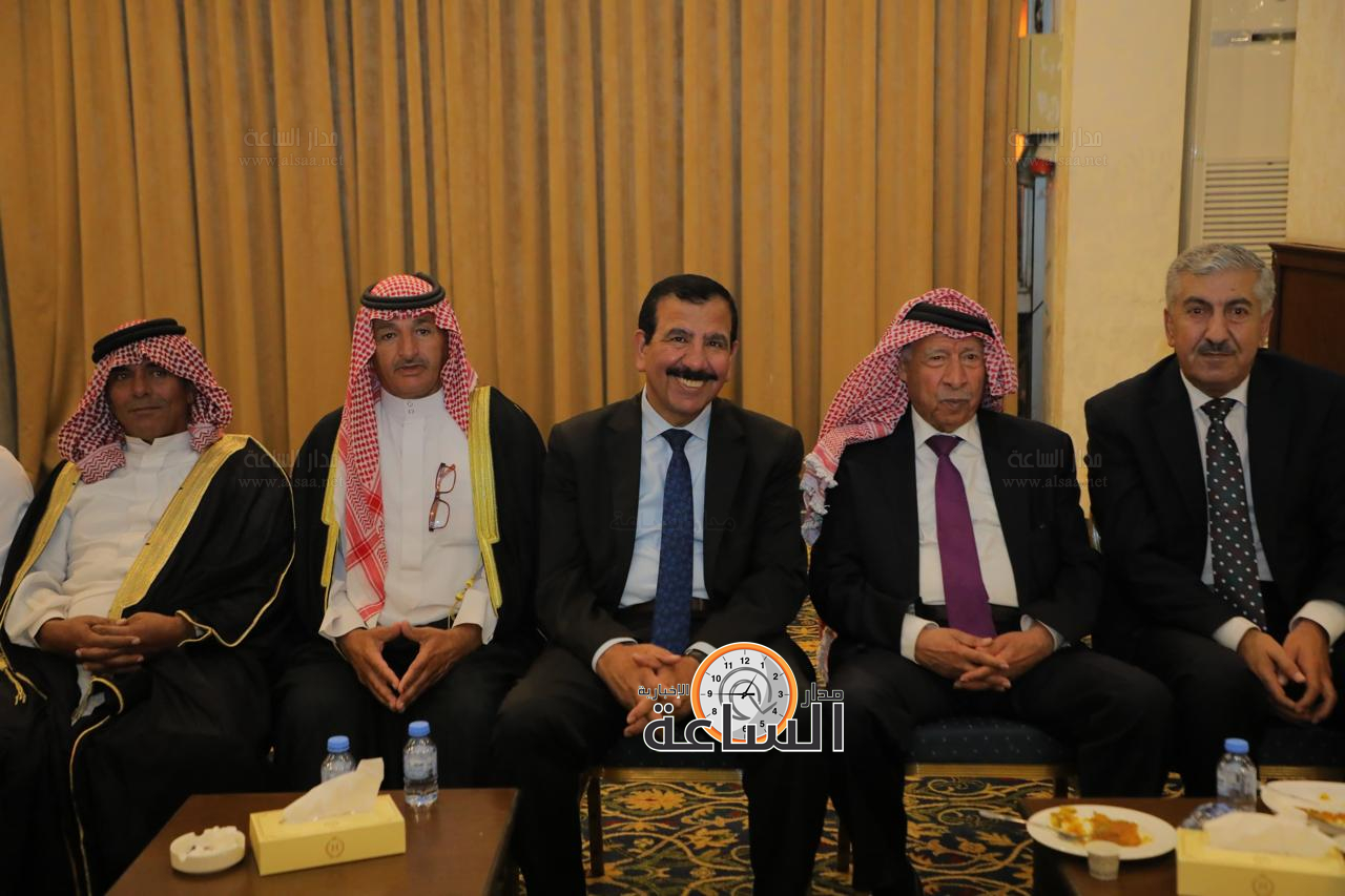 Madar Al-Saa Images 0.1428869921556961