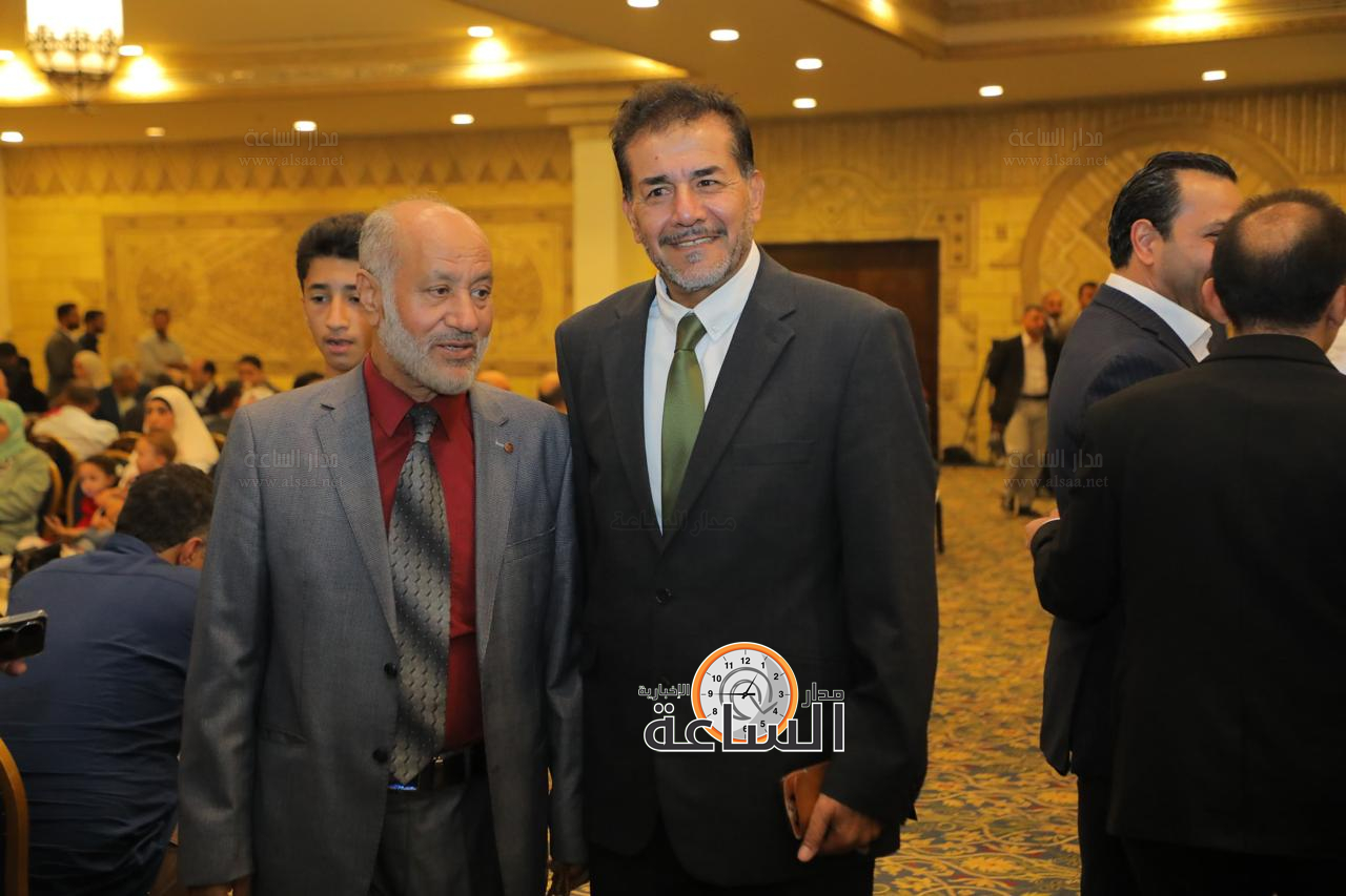 Madar Al-Saa Images 0.7597148559758782