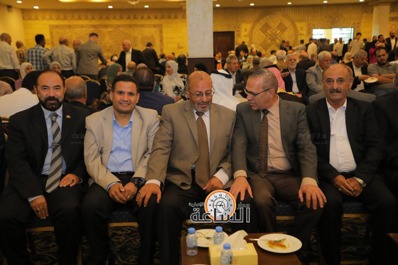 Madar Al-Saa Images 0.8259439717984589