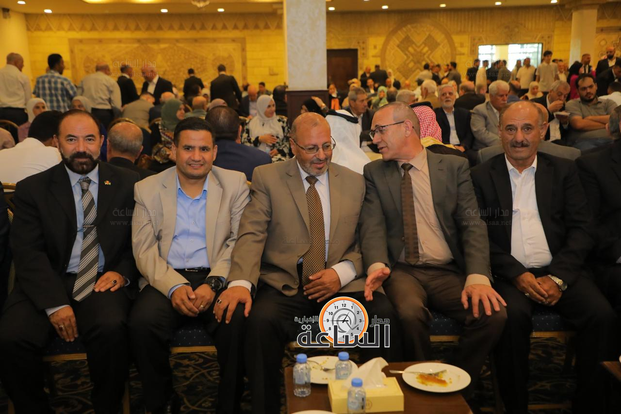 Madar Al-Saa Images 0.7683687013313494