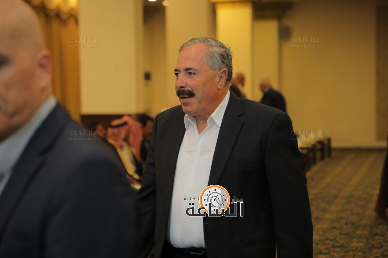 Madar Al-Saa Images 0.42143706366957634