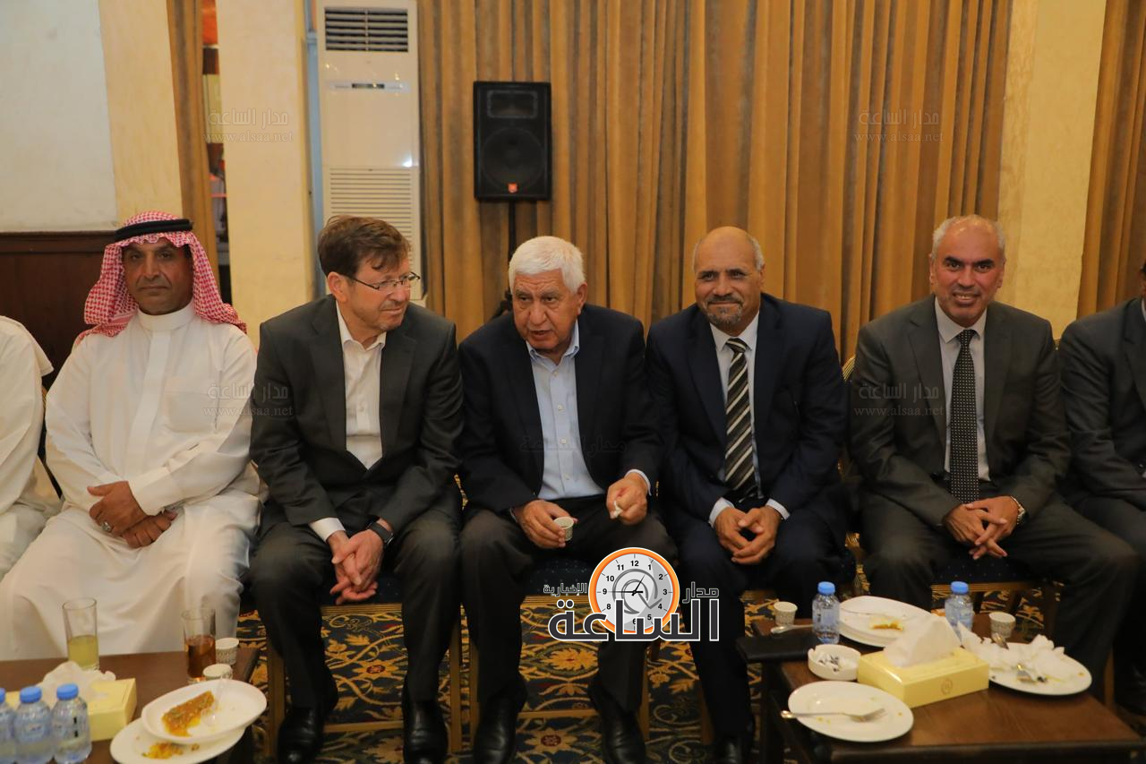 Madar Al-Saa Images 0.9904885924890103