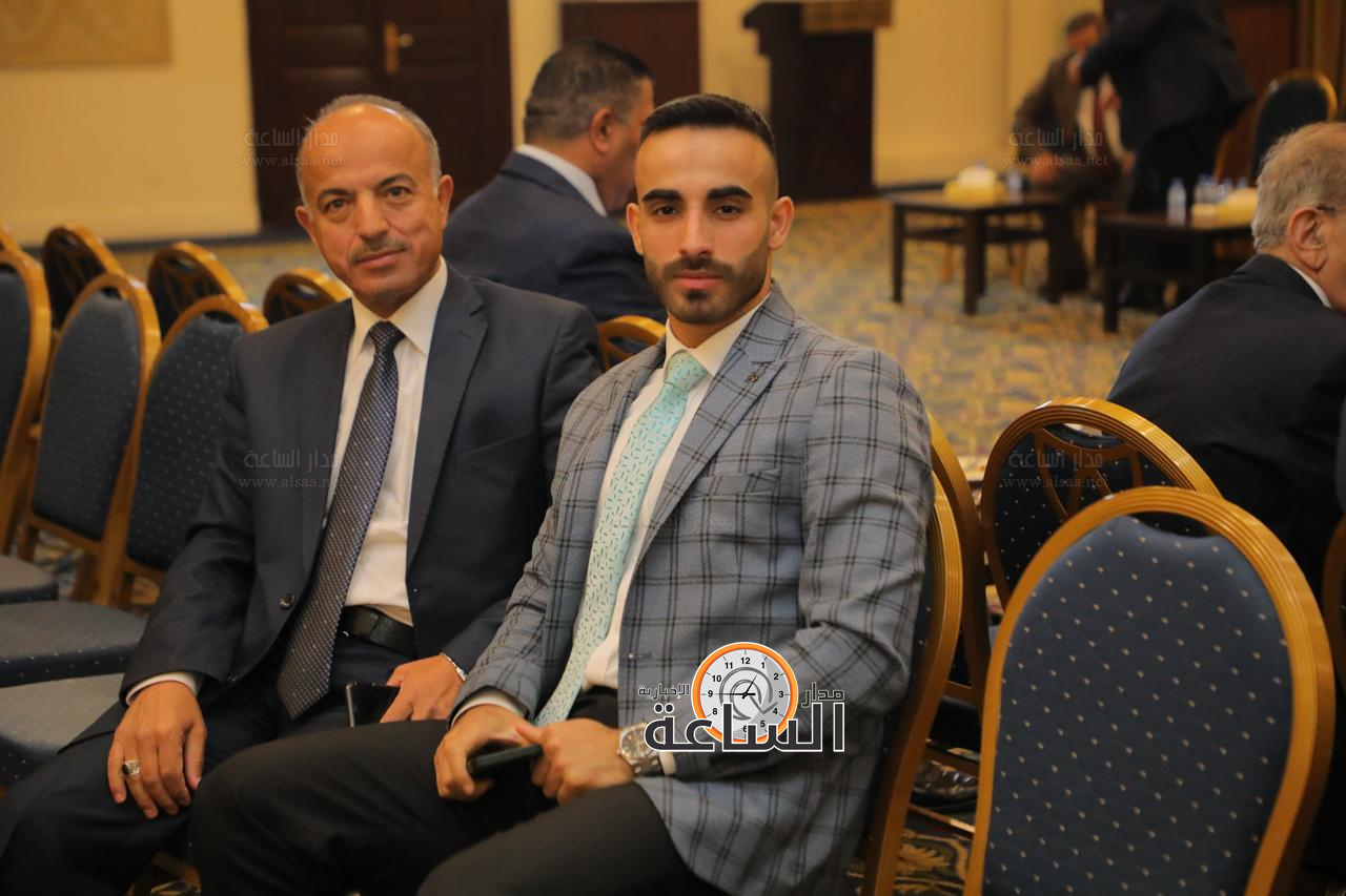 Madar Al-Saa Images 0.33265503033554156