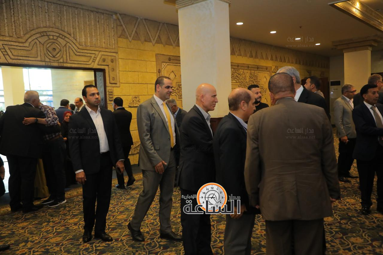 Madar Al-Saa Images 0.05523119873714011