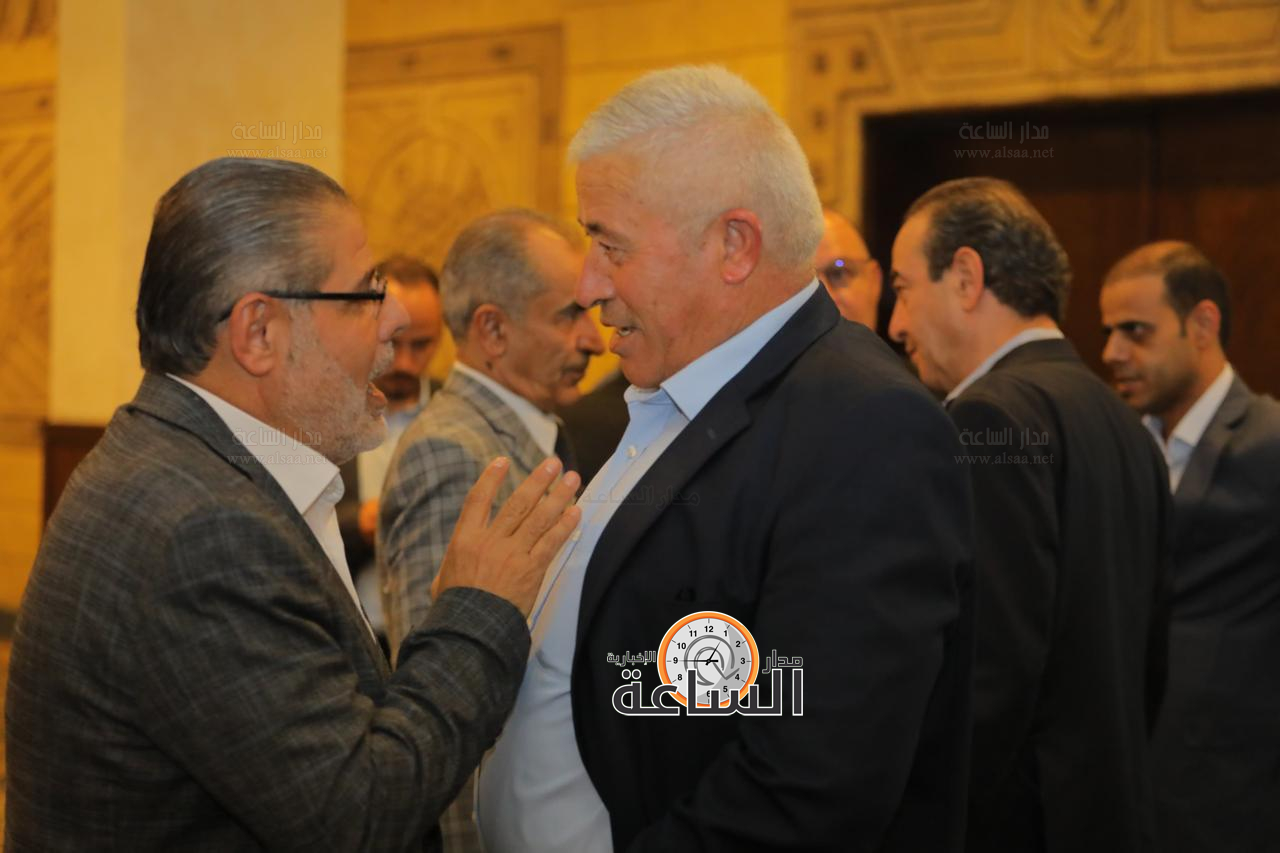 Madar Al-Saa Images 0.08878041697115746