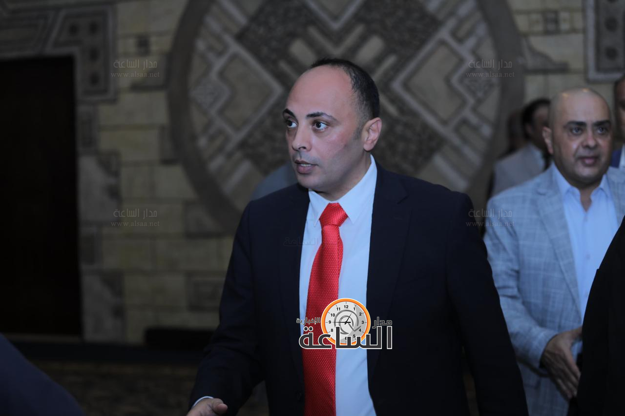 Madar Al-Saa Images 0.20363364447865173