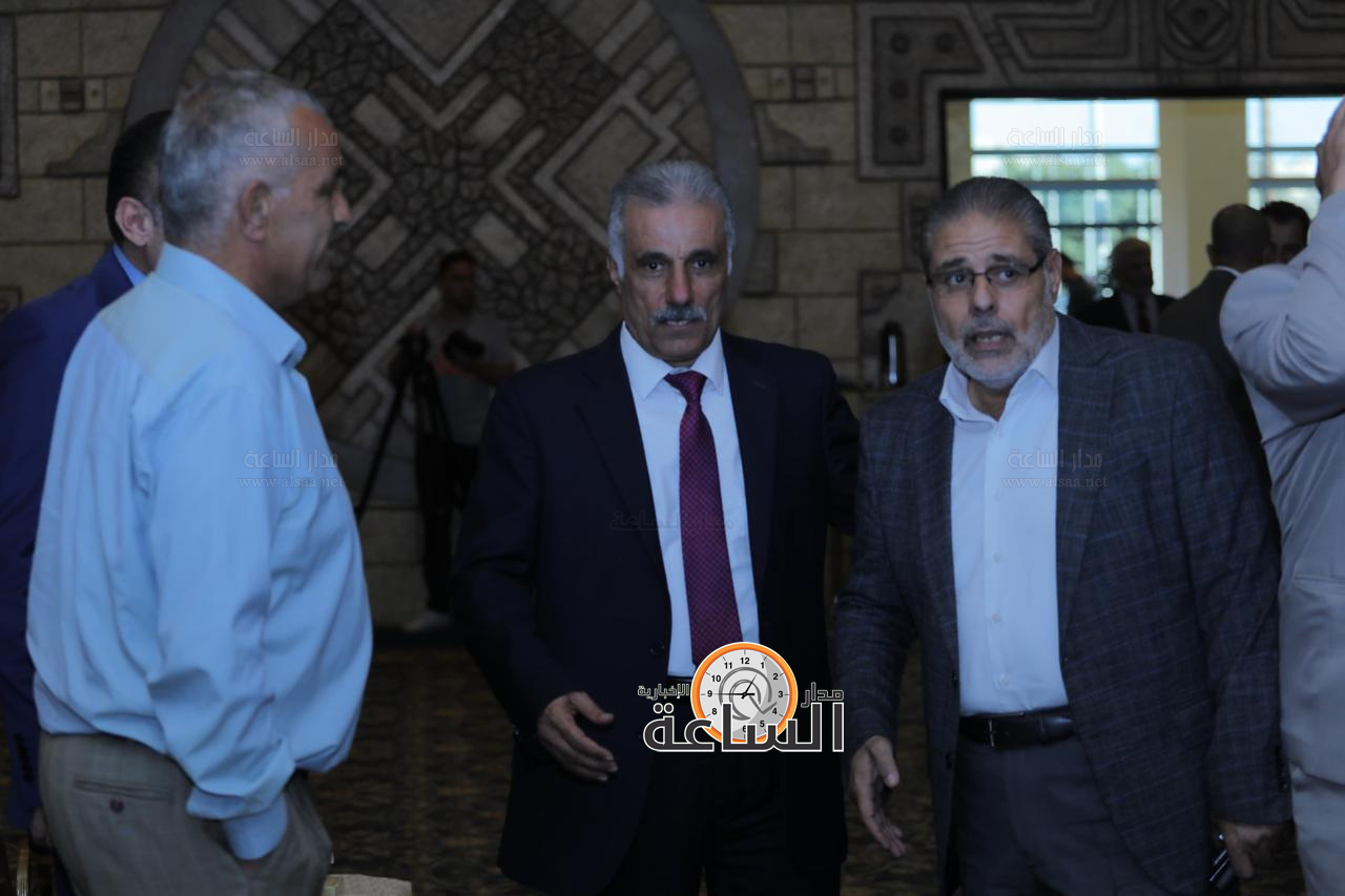 Madar Al-Saa Images 0.01891414229173316