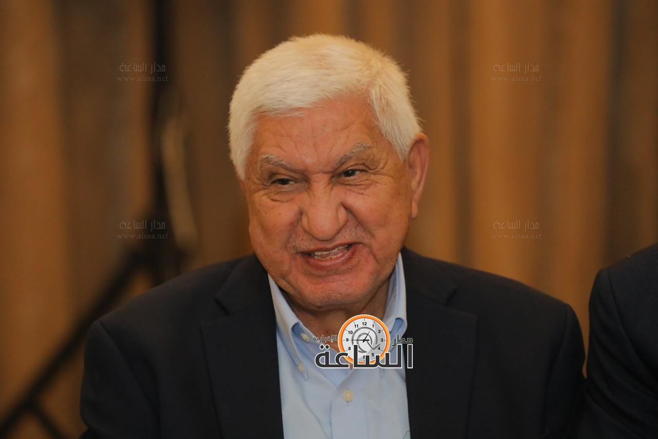 Madar Al-Saa Images 0.8777885852275329