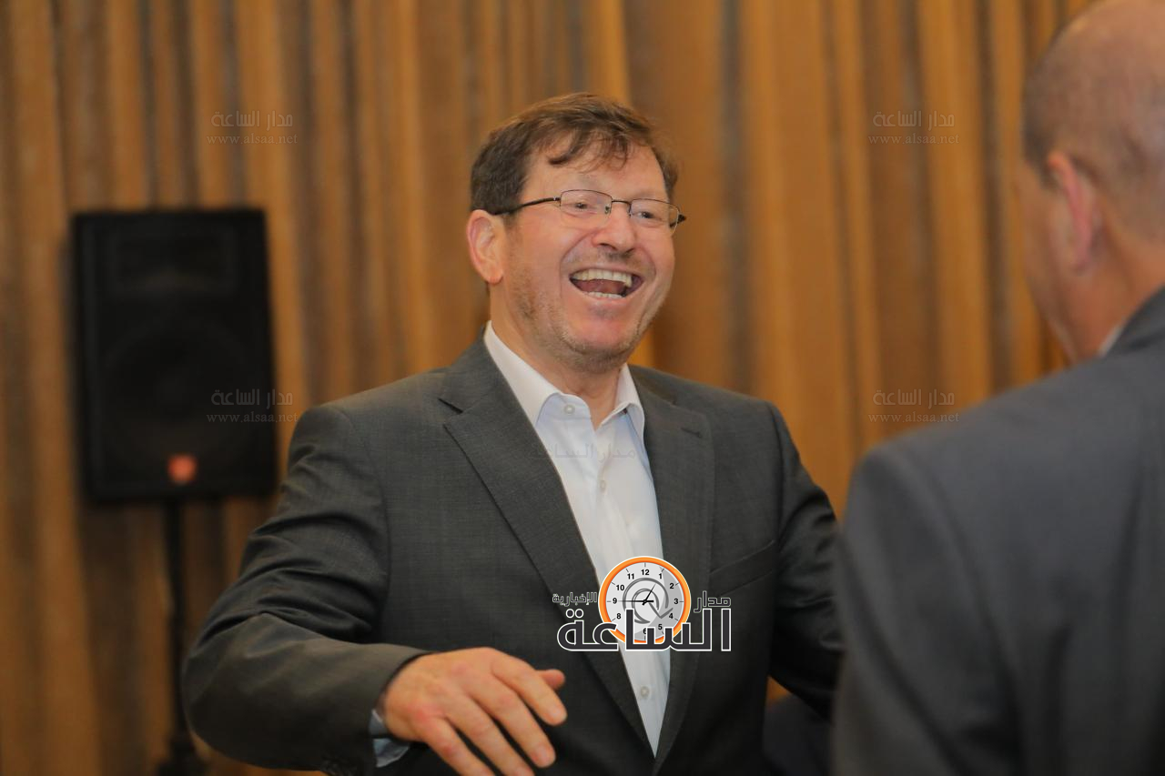 Madar Al-Saa Images 0.7185740152434696