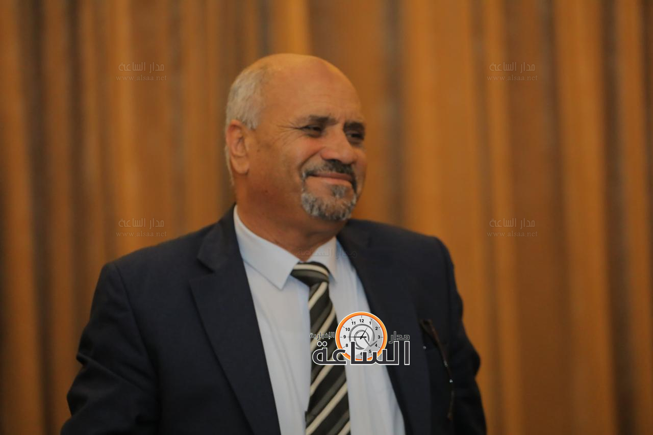 Madar Al-Saa Images 0.042729897346291734