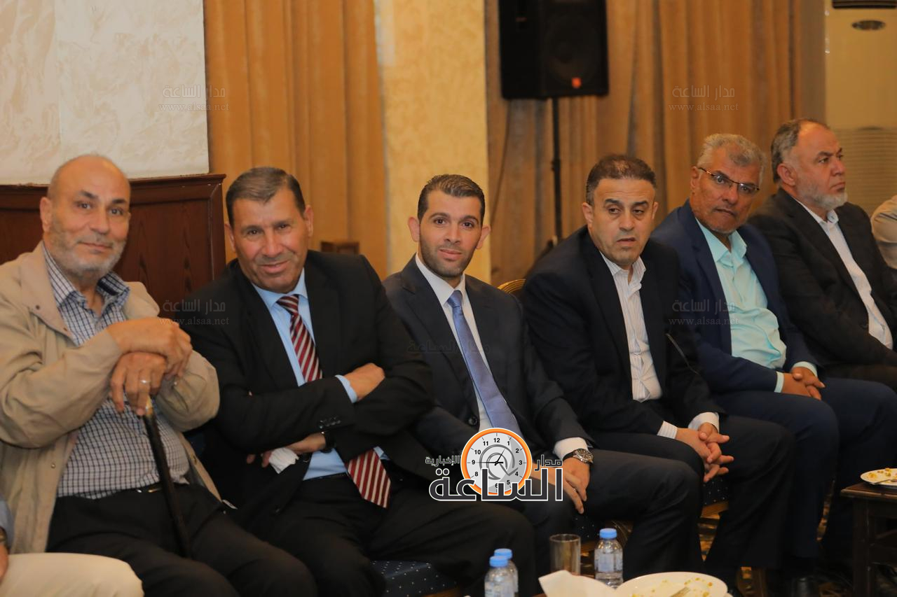 Madar Al-Saa Images 0.05827635284990995