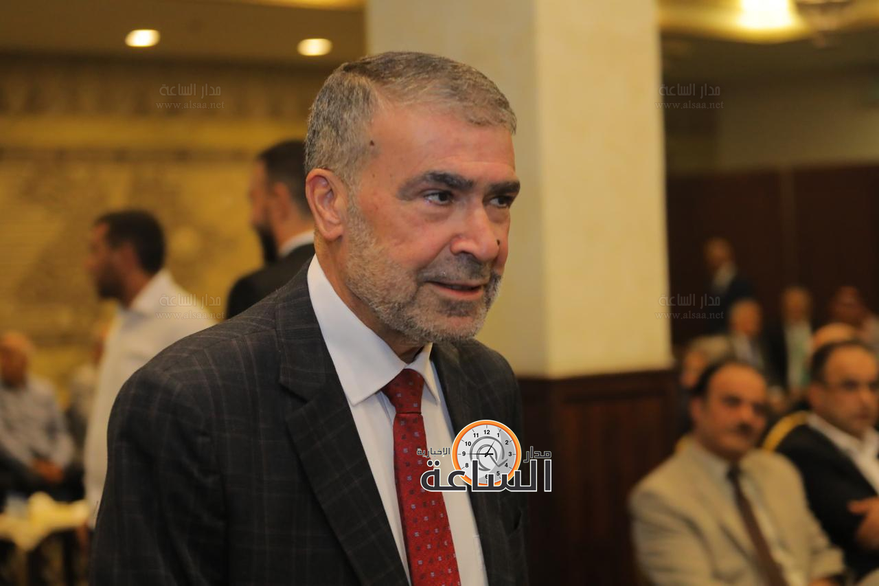 Madar Al-Saa Images 0.7555498195019112