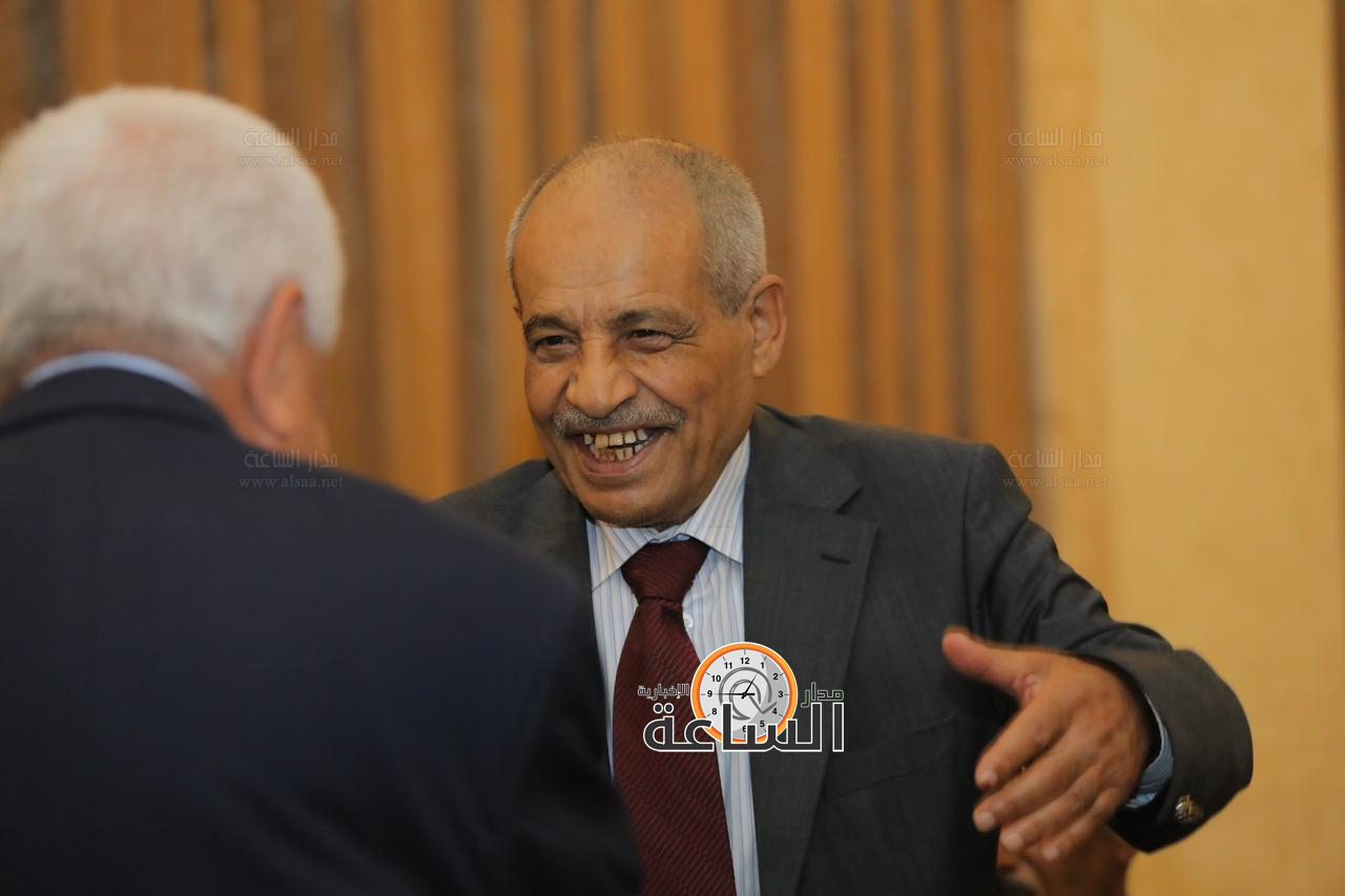 Madar Al-Saa Images 0.7088251008587068