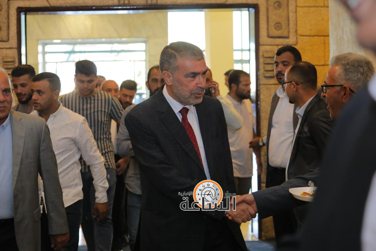 Madar Al-Saa Images 0.5294157208878301