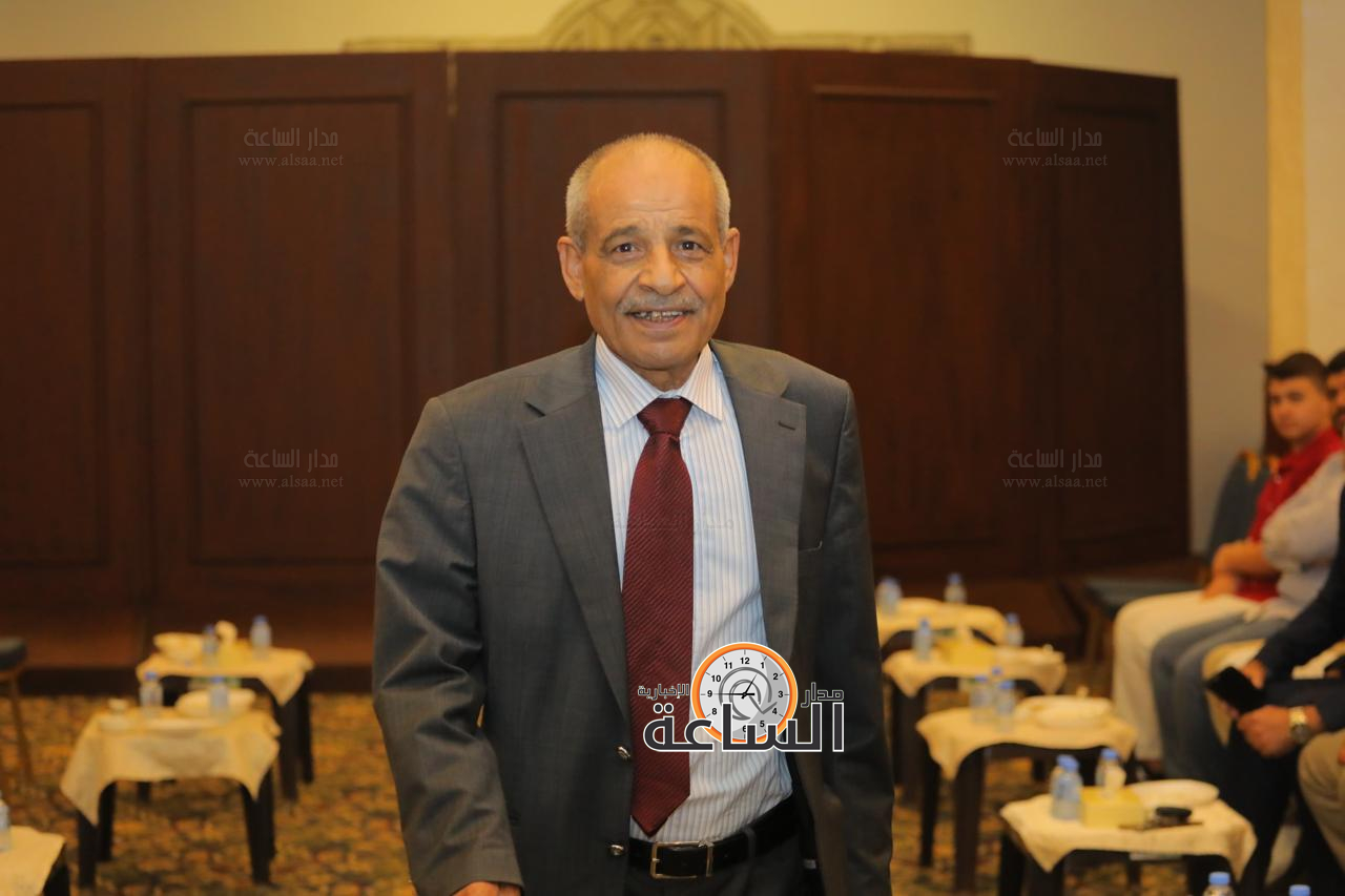 Madar Al-Saa Images 0.6784001599696292