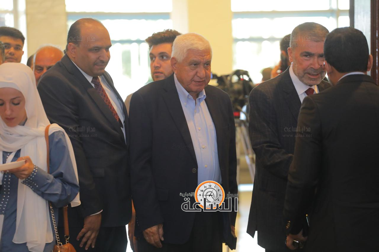 Madar Al-Saa Images 0.27614737222359254