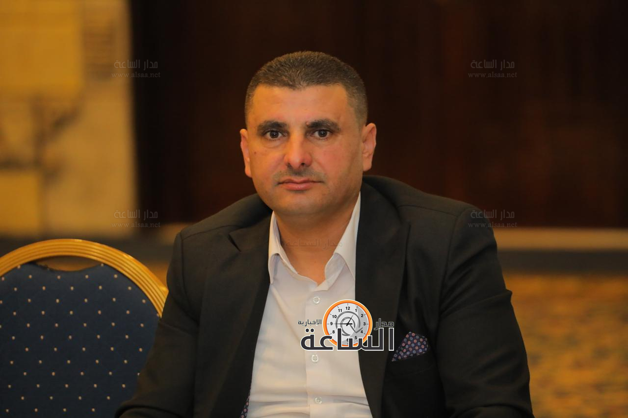 Madar Al-Saa Images 0.8092902036803309